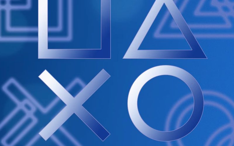 PlayStation interrompe posts nas redes sociais após polêmica sobre mídias físicas