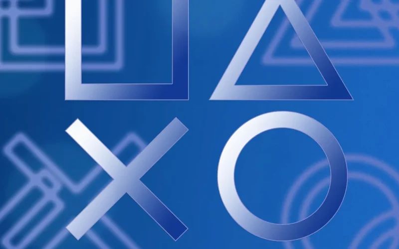 PlayStation interrompe posts nas redes sociais após polêmica sobre mídias físicas