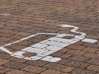 Crescimento da importação de carros chineses reduz preços de novos e usados no Brasil