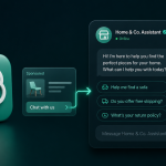 OpenAI testa anúncios interativos com agentes de IA no lugar de sites