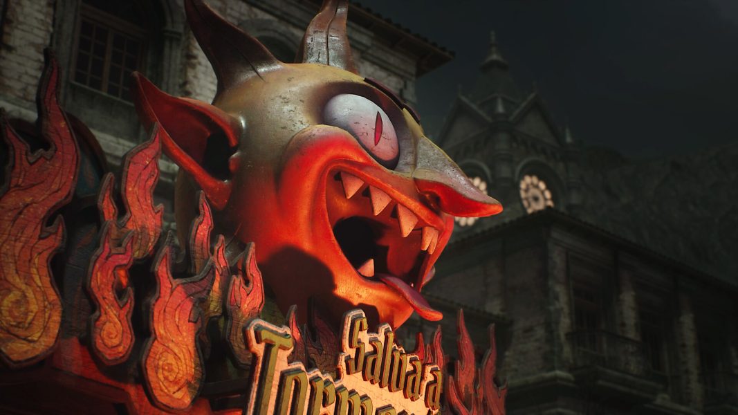 Estúdio Vermila, famoso por 'Crisol: Theater of Idols', encerra atividades