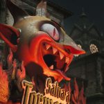Estúdio Vermila, famoso por 'Crisol: Theater of Idols', encerra atividades