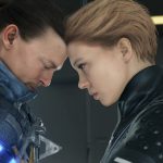 Death Stranding atinge a marca de 27 milhões de jogadores ativos