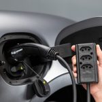 Eletromobilidade no Brasil: desafios de manutenção e regulamentação em alta tensão