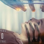 Dia D é a maior estreia de Spielberg nos cinemas brasileiros até agora