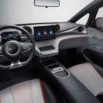 Move Brasil disponibiliza BYD e Geely EX2 no mercado de seminovos; descubra como adquirir seu carro elétrico