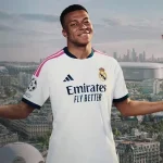 EA SPORTS FC 27 apresenta novidades na jogabilidade