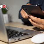 Estratégias eficazes para eliminar resultados negativos de busca até 2026