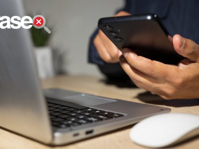 Estratégias eficazes para eliminar resultados negativos de busca até 2026