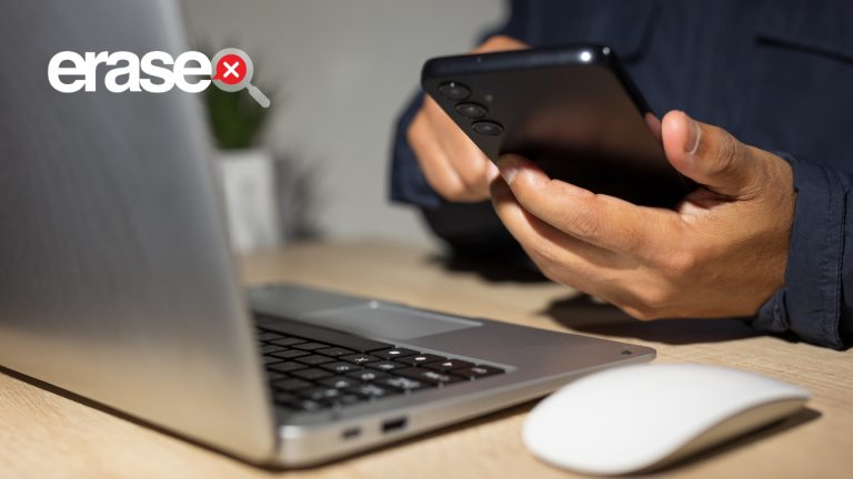 Estratégias eficazes para eliminar resultados negativos de busca até 2026
