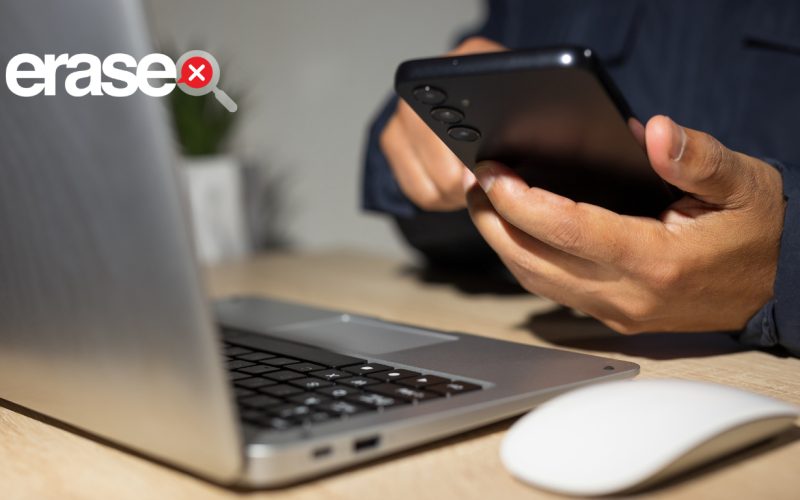Estratégias eficazes para eliminar resultados negativos de busca até 2026