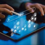 IA impulsiona eficiência no SEO, mas não substitui a estratégia no e-commerce