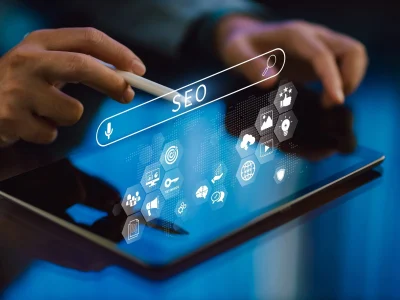 IA impulsiona eficiência no SEO, mas não substitui a estratégia no e-commerce
