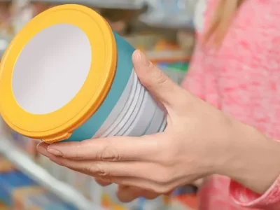 Brasil lidera proposta da OMS para regulamentar marketing digital de alimentos infantis