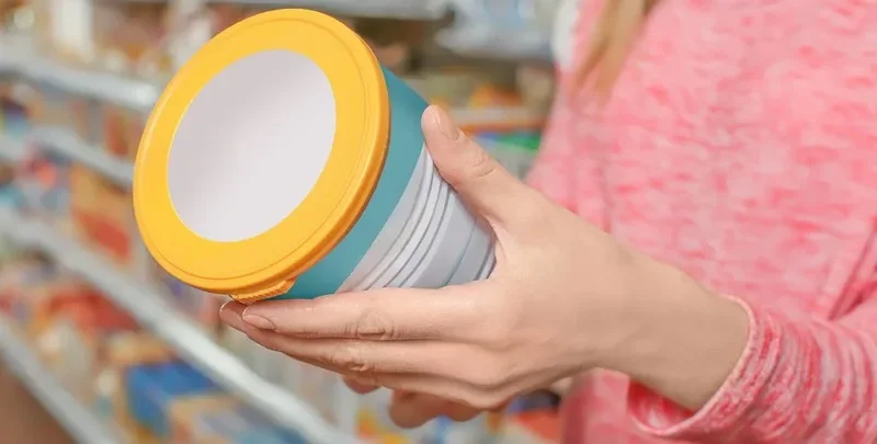 Brasil lidera proposta da OMS para regulamentar marketing digital de alimentos infantis
