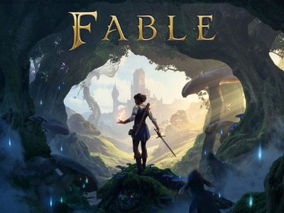 Fable ultrapassa orçamento e adia lançamento para 2027, revelam fontes