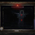 Remake de Fatal Frame II: Crimson Butterfly chega em março de 2026