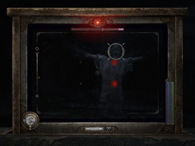 Remake de Fatal Frame II: Crimson Butterfly chega em março de 2026