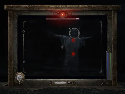 Remake de Fatal Frame II: Crimson Butterfly chega em março de 2026