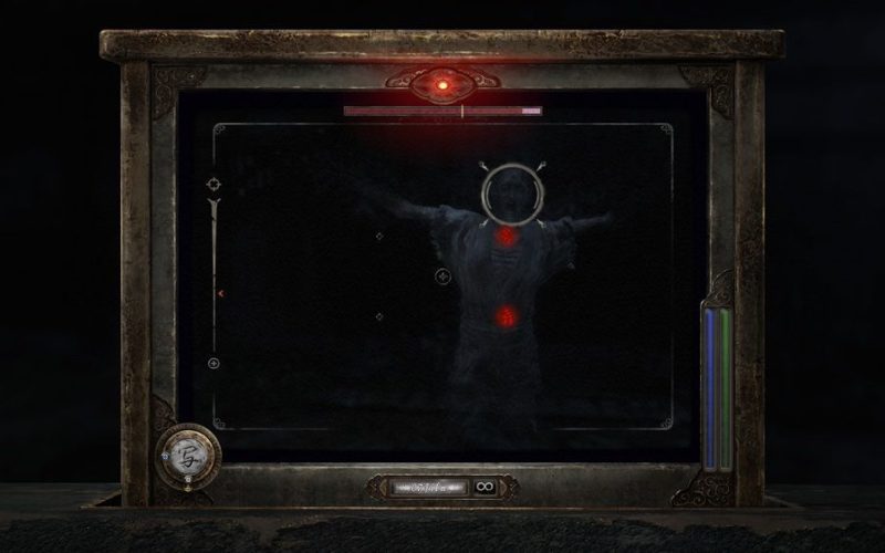 Remake de Fatal Frame II: Crimson Butterfly chega em março de 2026