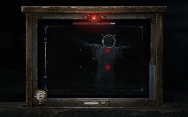 Remake de Fatal Frame II: Crimson Butterfly chega em março de 2026