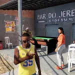 GTA Brasileiro: detalhes e desafios para seu lançamento