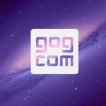 GOG oferece Nexus: The Jupiter Incident grátis por tempo limitado