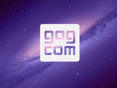 GOG oferece Nexus: The Jupiter Incident grátis por tempo limitado