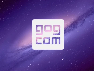 GOG oferece Nexus: The Jupiter Incident grátis por tempo limitado
