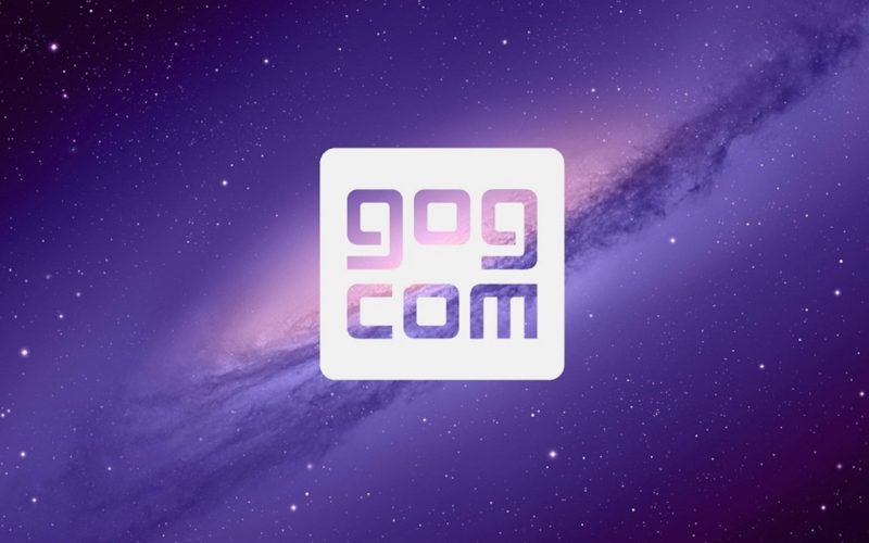GOG oferece Nexus: The Jupiter Incident grátis por tempo limitado