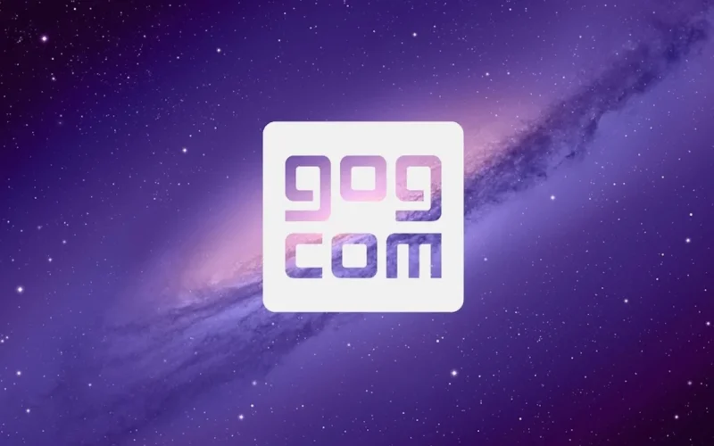 GOG oferece Nexus: The Jupiter Incident grátis por tempo limitado