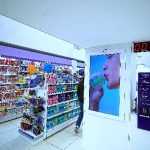 Panvel adota tecnologia da THE LED para personalização em tempos reais nas lojas