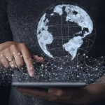 Soberania digital e política industrial devem ser prioridades para o Brasil