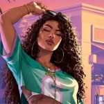 GTA 6 lidera vendas em todas as regiões do globo