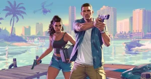 GTA 6 pode ter vendas impactadas pela Lei Felca no Brasil, entenda como