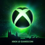 Xbox confirma presença na Gamescom 2026 com novidades de Fable e mais jogos