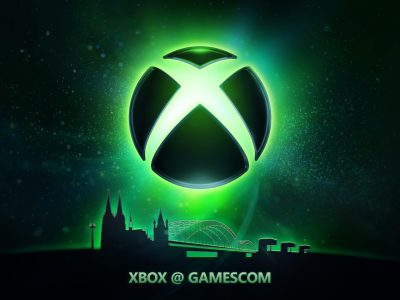 Xbox confirma presença na Gamescom 2026 com novidades de Fable e mais jogos