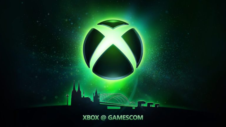 Xbox confirma presença na Gamescom 2026 com novidades de Fable e mais jogos