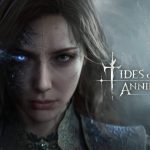 Tides of Annihilation ganha demo jogável na Gamescom 2026 e novidades a caminho