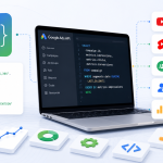 Google Ads API v25 traz métricas do YouTube e nova meta de fidelização