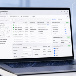 Atualização do Google Ads Editor 2.13 traz suporte a AI Max em campanhas de Shopping
