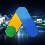 Google amplia estudos de Brand Lift com opção de medição mais precisa