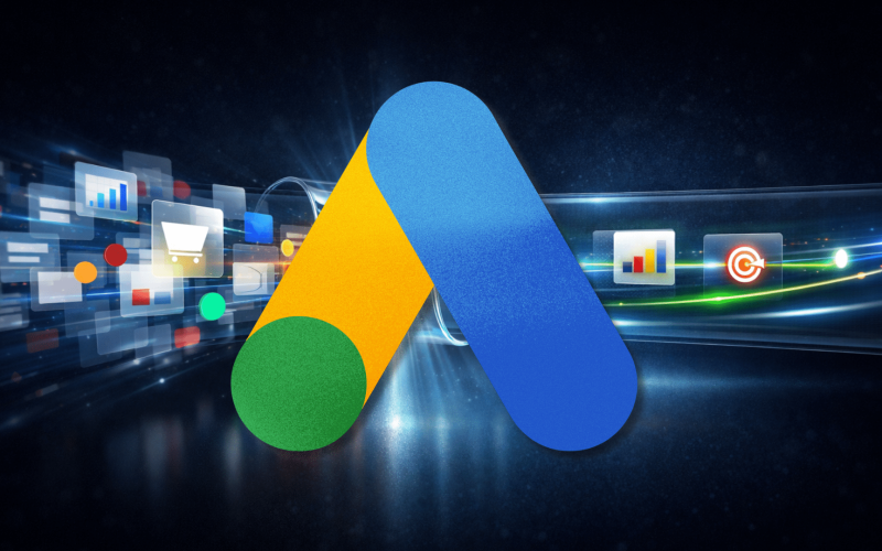 Google amplia estudos de Brand Lift com opção de medição mais precisa