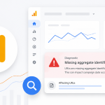 Google Analytics aprimora diagnósticos de campanhas para identificar falhas de atribuição