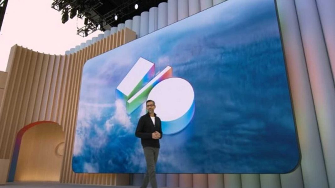 Mudanças do Google e a Revolução no Marketing Digital e Publicidade em 2025