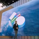 Mudanças do Google e a Revolução no Marketing Digital e Publicidade em 2025