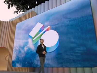 Mudanças do Google e a Revolução no Marketing Digital e Publicidade em 2025