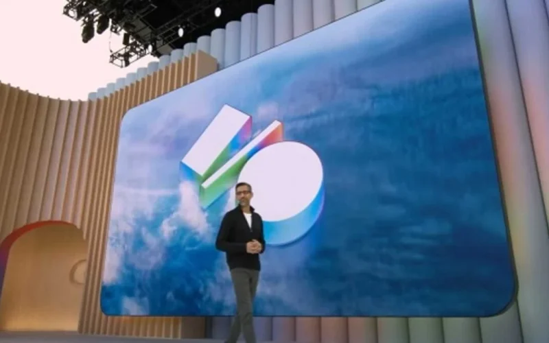 Mudanças do Google e a Revolução no Marketing Digital e Publicidade em 2025