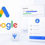 Google elimina exigência de gastos de $50 mil para Fórmulas de Leads