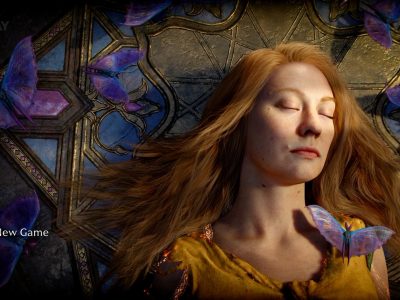 God of War Laufey: Lançamento marcado para fevereiro de 2027 no PS5